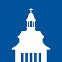 Mount Aloysius College