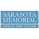 Sarasota Memorial Health Care System