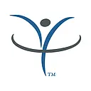 Vibra Healthcare