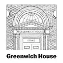 Greenwich House Inc