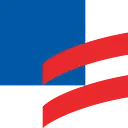 Amerihealth Caritas