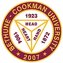 Bethune-Cookman University