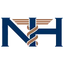 Northside Hospital Inc.