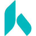 Kettering Health