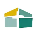 Presbyterian Homes & Services