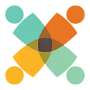 Embark Behavioral Health