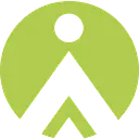 AltaPointe Health