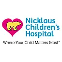 Nicklaus Children's Hospital