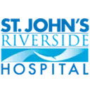 St. John's Riverside Hospital