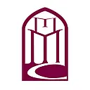 Meharry Medical College