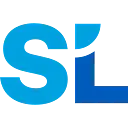 St. Luke's Health System