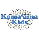 Kamaaina Kids