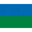MacArthur Foundation