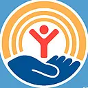 United Way of Southwest Virginia