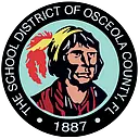Osceola County School District