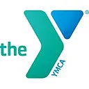 LAKELAND HILLS YMCA