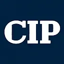 College Internship Program Inc
