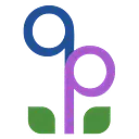 Ally Psychiatry