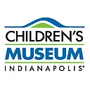 The Children's Museum of Indianapolis