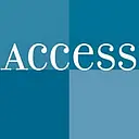 ACCESS Community Health Network