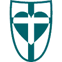 St. Paul's Senior Services