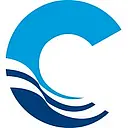 Confluence Health