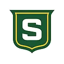 Southeastern Louisiana University