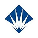 Memorial Healthcare