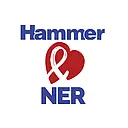 Hammer & NER