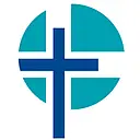 Saint Peters Healthcare System