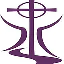 Catholic Charities of the Archdiocese of Miami, Inc.
