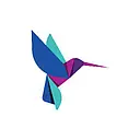 Aria Care Partners