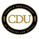 Charles R. Drew University of Medicine and Science