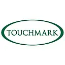 Touchmark