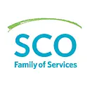 SCO Family of Services
