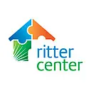 Ritter Center