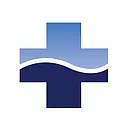 Kern Medical
