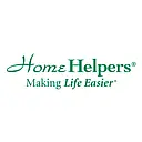 Home Helpers of AR