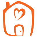 Bay Area Community Services