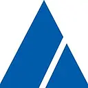 Peak Resources Alamance