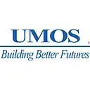 UMOS, Inc.
