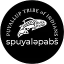 Puyallup Tribe of Indians