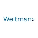 Weltman, Weinberg & Reis Co., LPA