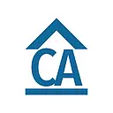 Community Access Inc