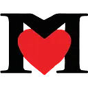 MooseHeart Child City & School