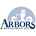 Arbors Personnel Initiative LLC