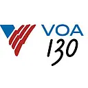 Volunteers of America