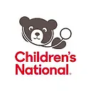 Children's National Hospital