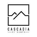 Nampa of Cascadia, LLC
