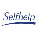 Selfhelp Community Services